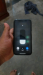 I Phone 11